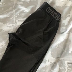 Gymshark Flex Leggings